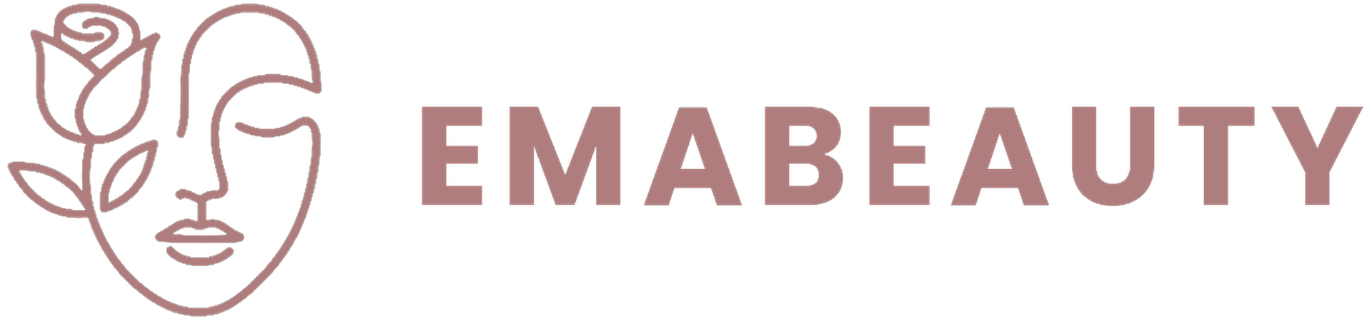 Emabeauty