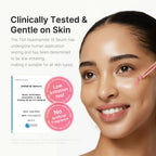 Medicube TXA Niacinamide Serum (30ml)