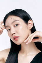 CELIMAX The Vita-A Retinol Shot Tightening Serum (30ml)