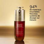 Clarins Double Serum Complete Age Control Concentrate (50ml)