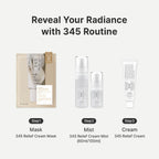 Dr. Althea 345 Relief Cream