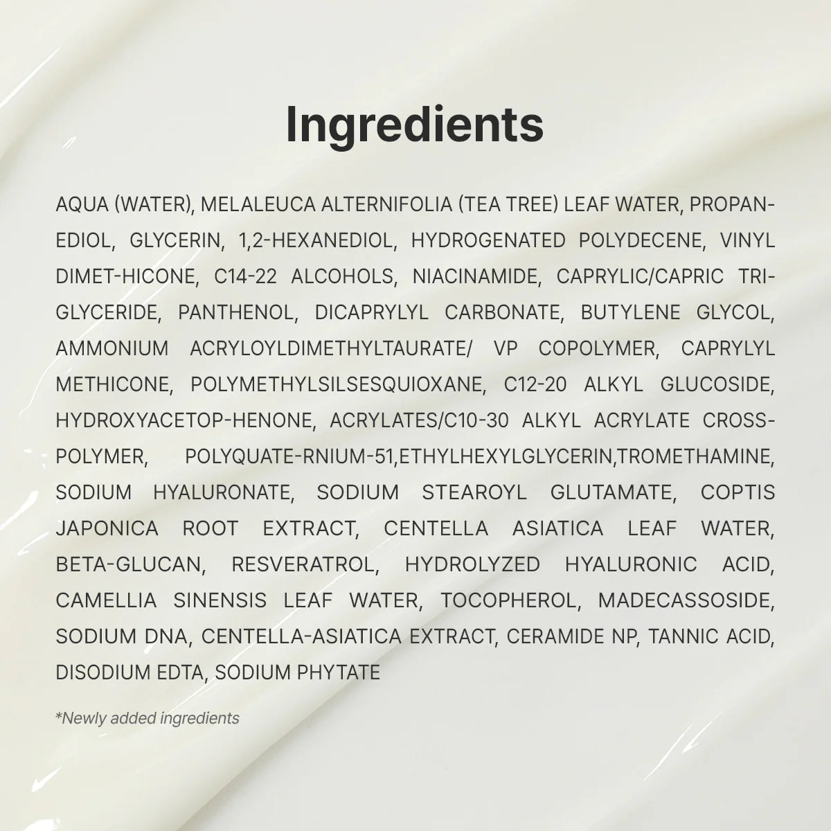 Dr. Althea 345 Relief Cream
