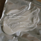 Dr. Althea 345 Relief Cream