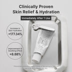 Dr. Althea 345 Relief Cream