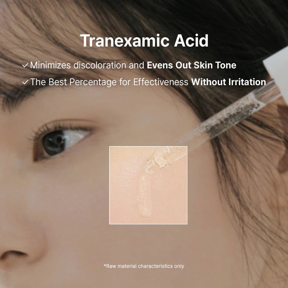 Dr. Althea Vitamin C Boosting Serum Renewed
