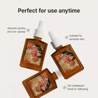 Dr. Althea Vitamin C Boosting Serum Renewed
