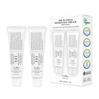 Dr. Althea 345 Relief Cream