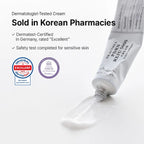 Dr. Althea PDRN Reju 5000 Cream (50ml)