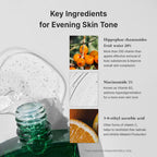 Dr. Althea Gentle Vitamin C Serum (30ml)