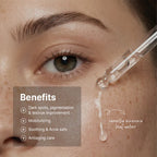 Dr. Althea Gentle Vitamin C Serum (30ml)