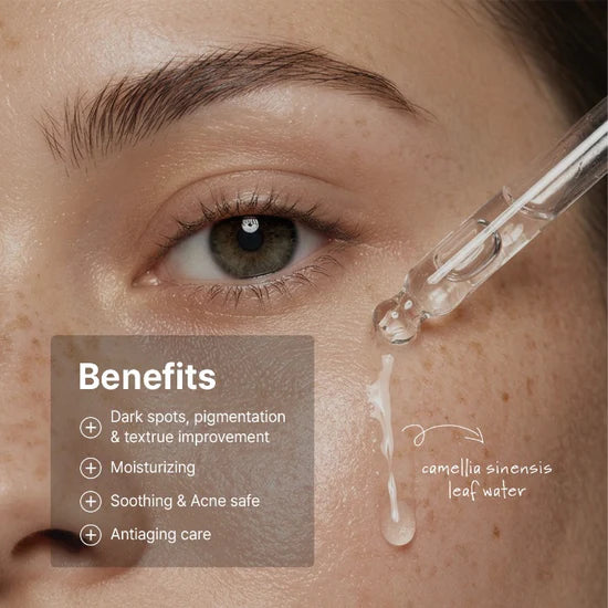 Dr. Althea Gentle Vitamin C Serum (30ml)