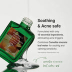Dr. Althea Gentle Vitamin C Serum (30ml)