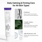 Dr. Althea PDRN Reju 5000 Cream (50ml)