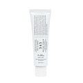 Tube of Dr. Andrew Weil for Solgar 345 Relief Cream on a white background