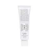 Dr. Althea 345 Relief Cream