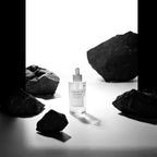 SKIN1004 Madagascar Centella Tone Brightening Capsule Ampoule (100ml)
