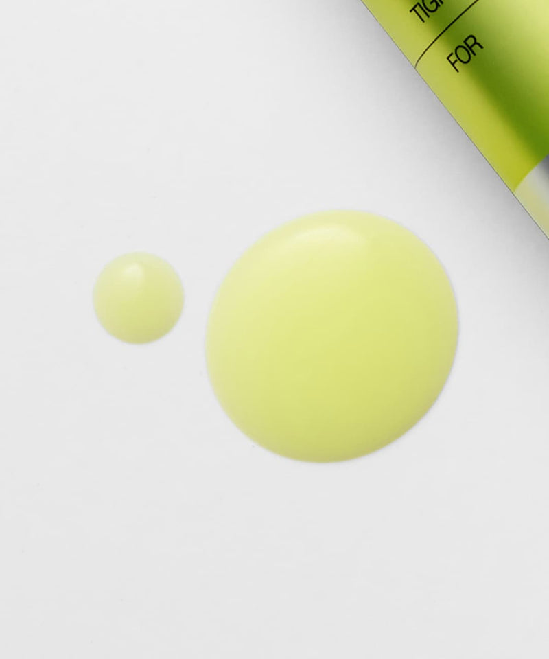 CELIMAX The Vita-A Retinol Shot Tightening Serum (30ml)