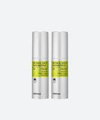 CELIMAX The Vita-A Retinol Shot Tightening Serum (30ml)
