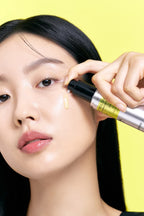 CELIMAX The Vita-A Retinol Shot Tightening Serum (30ml)