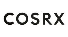 COSRX
