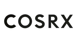 COSRX
