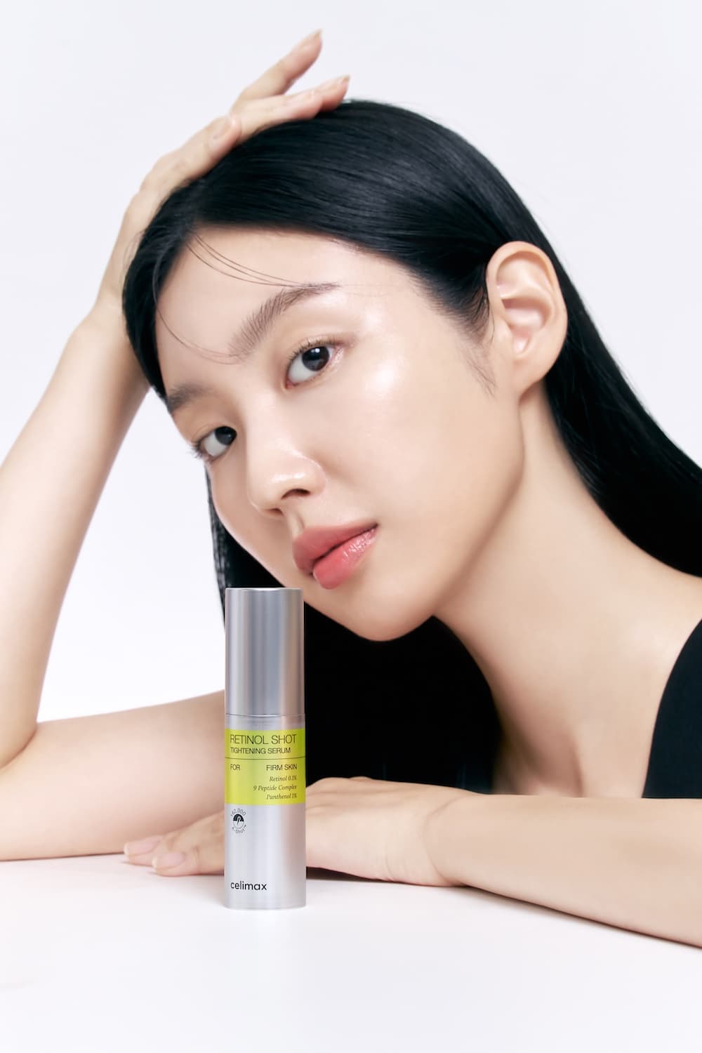 CELIMAX The Vita-A Retinol Shot Tightening Serum (30ml)