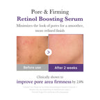Medicube Retinol NMN Boosting Serum (30ml)
