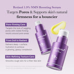 Medicube Retinol NMN Boosting Serum (30ml)