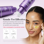 Medicube Retinol NMN Boosting Serum (30ml)