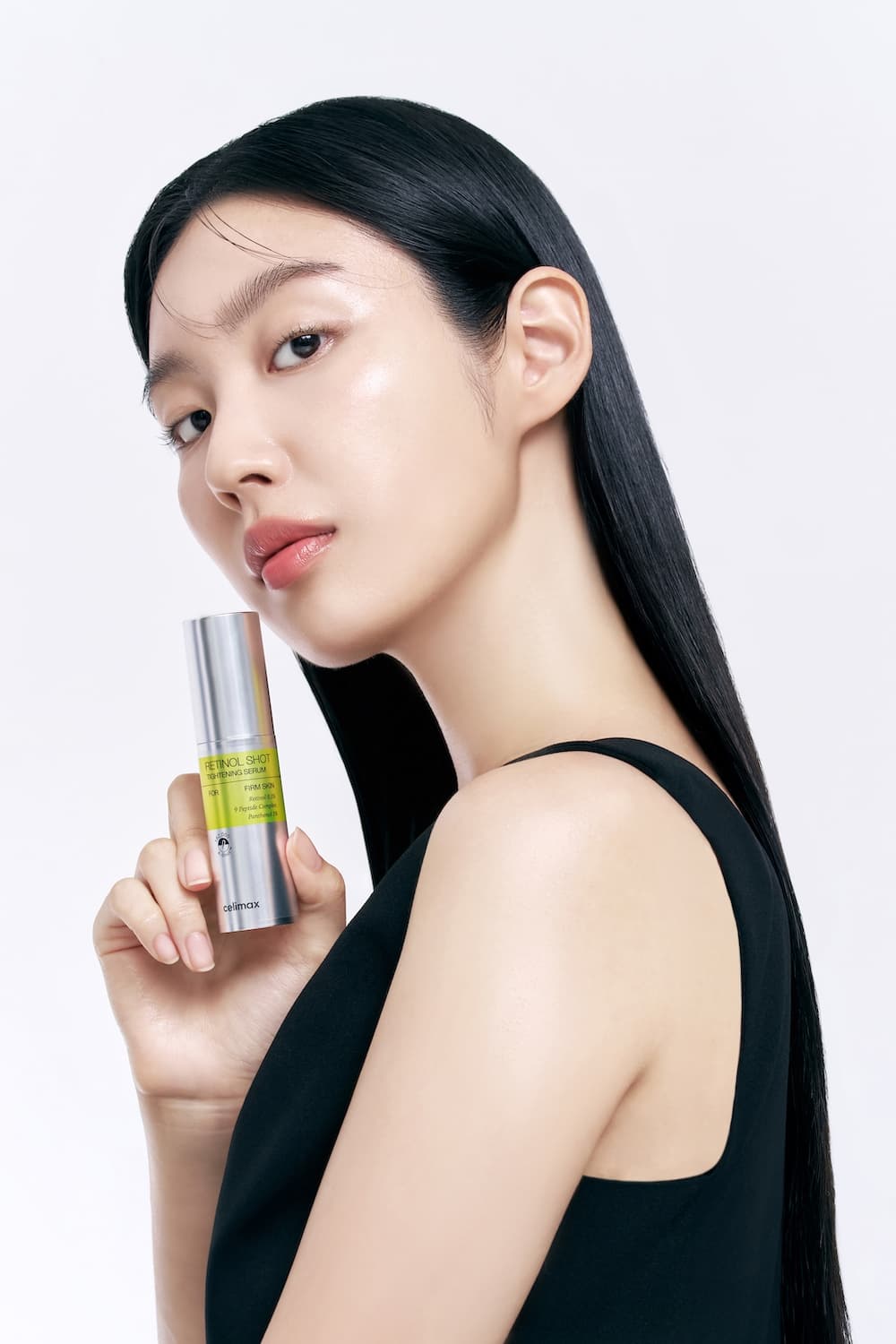 CELIMAX The Vita-A Retinol Shot Tightening Serum (30ml)