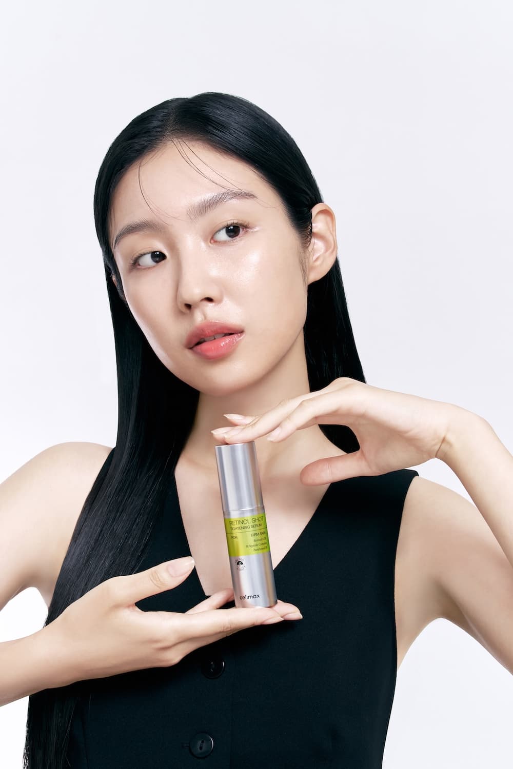 CELIMAX The Vita-A Retinol Shot Tightening Serum (30ml)