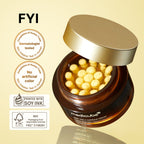 Medicube Deep Vita C Capsule Cream (55g)
