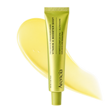 ARENCIA Vitamin C Booster Shot 30ml