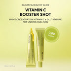 ARENCIA Vitamin C Booster Shot 30ml