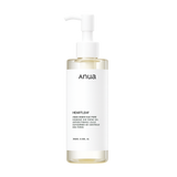 Anua Heartleaf Pore Control Cleansing Oil