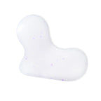 EQQUALBERRY Bakuchiol Plumping Capsule Cream (50ml)