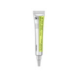 Celimax The Vita A Retinal Shot Tightening Booster