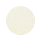 EQQUALBERRY Collagen Glow Up Gel Toner Pads (140ml | 60 Pads)