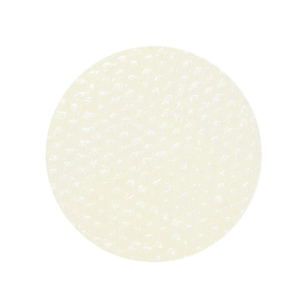EQQUALBERRY Collagen Glow Up Gel Toner Pads (140ml | 60 Pads)