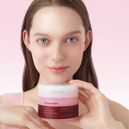 EQQUALBERRY Collagen Pore-Tight Up Gel Toner Pads (140ml | 60 Pads)