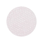 EQQUALBERRY Collagen Pore-Tight Up Gel Toner Pads (140ml | 60 Pads)