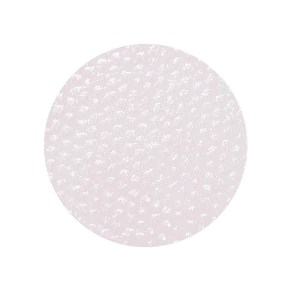 EQQUALBERRY Collagen Pore-Tight Up Gel Toner Pads (140ml | 60 Pads)