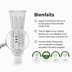 Dr. Althea 345 Relief Cream