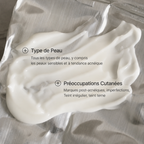 Dr. Althea 345 Relief Cream