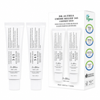 Dr. Althea 345 Relief Cream