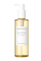 SKIN1004 Centella Light Cleansing Oil
