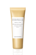 SKIN1004 Centella Ampoule Foam