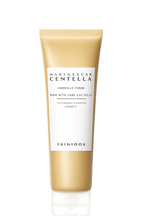 SKIN1004 Centella Ampoule Foam