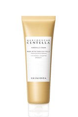 SKIN1004 Centella Ampoule Foam