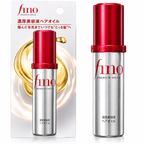 SHISEIDO Fino Premium Touch Hair Oil (70ml)
